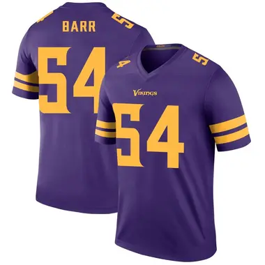 Anthony barr womens jersey on sale