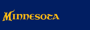 Minnesota Store